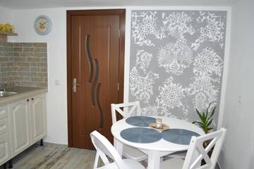 Фото номера Номер-студио Проживание в семье Casa Maria г. Şura Mică 15